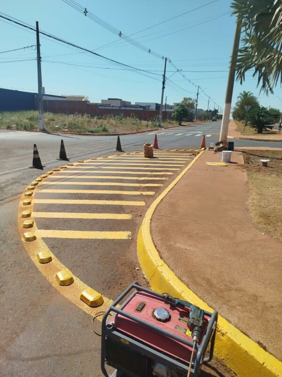 Imagem 9e3e3b5e7ae37ecdd23eec11c983c710